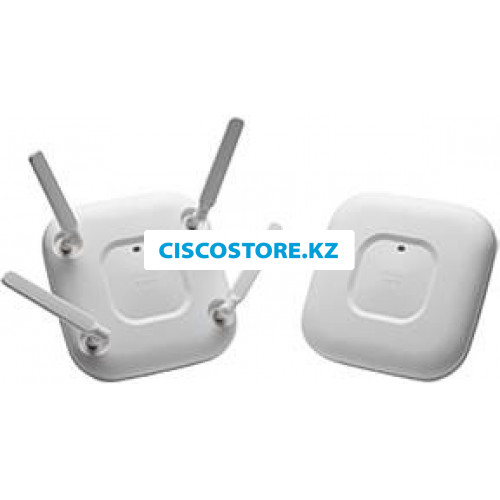 Cisco AIR-CAP2702I-R-K9 точка доступа